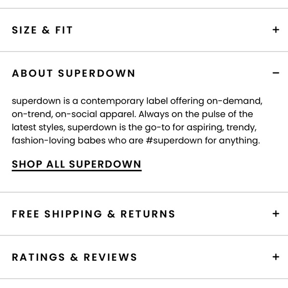 Nava Asymmetrical Mini Dress in Hot Pink - Picture 8 of 11